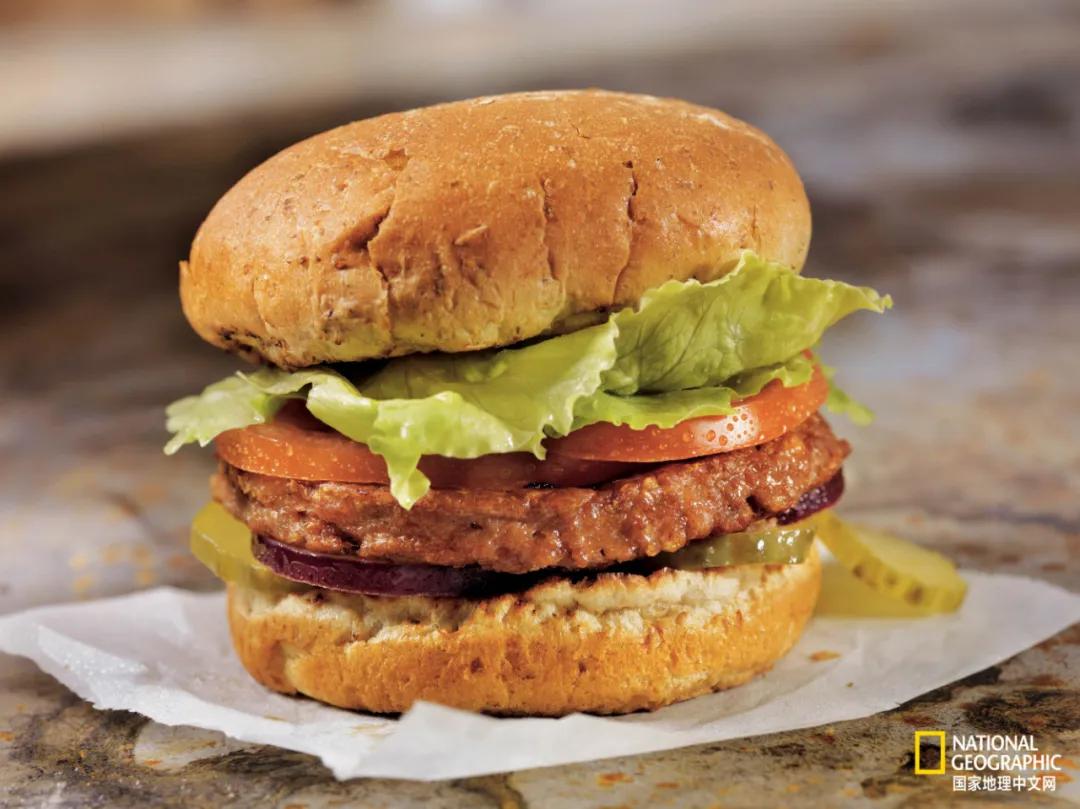 我们的地球很老了吗,地球还能再活几岁