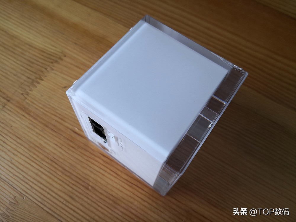 卧室wifi信号满格网速却很差,如何增强家里的5gwifi信号