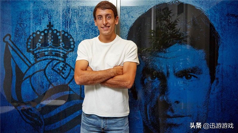 皇家社会人,皇家社会边锋奥亚萨瓦尔