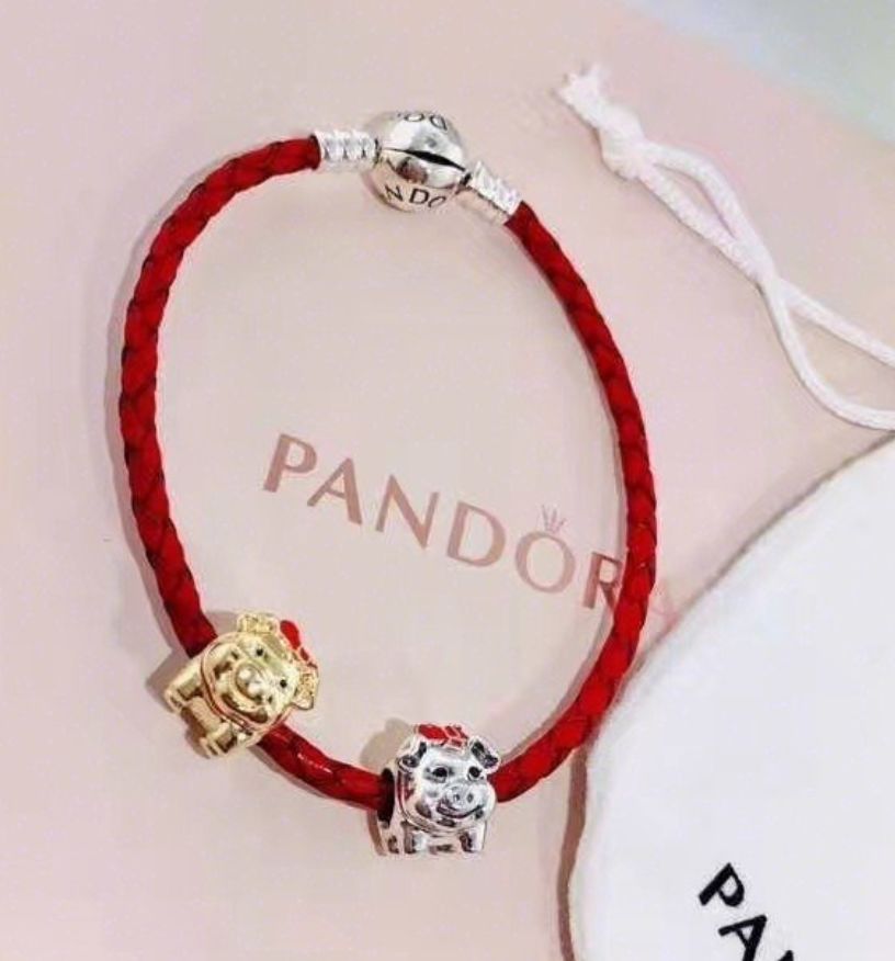 精致的猪猪女孩推荐,限量版精致猪猪女孩