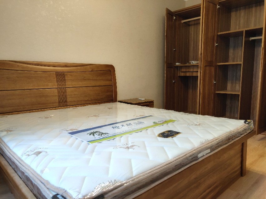 东城区二手房涨还是跌,东城区二手房90平价格