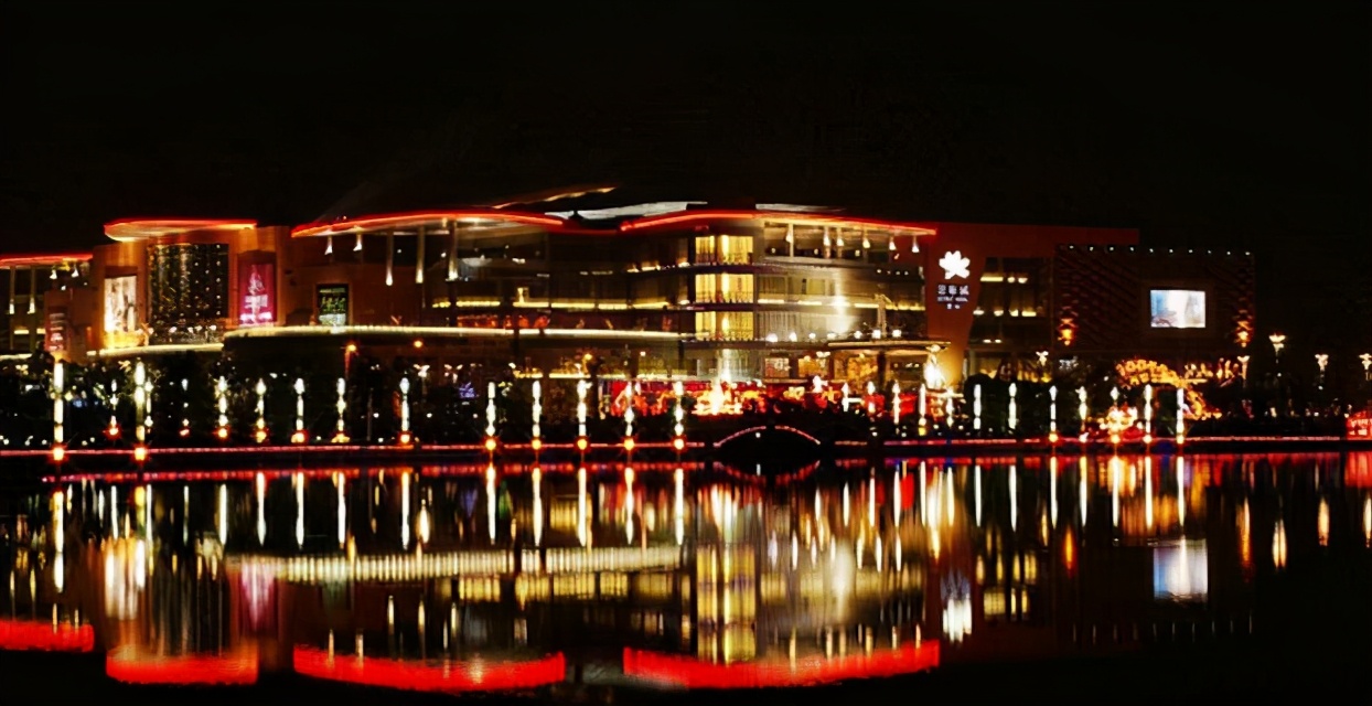 扬州4a级旅游景点名单,扬州4a景区一览表