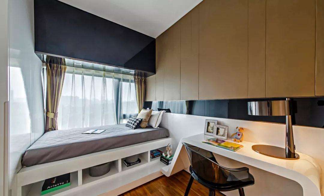 家里装的榻榻米怎么拆除,榻榻米床垫返潮有什么好办法解决