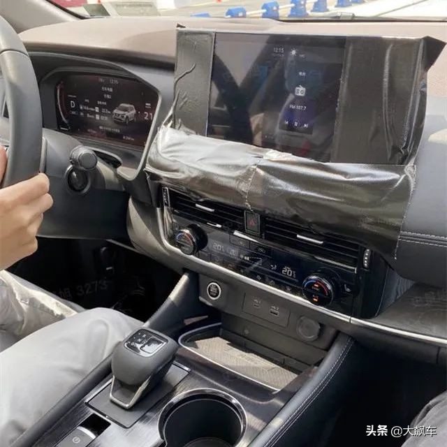 20款suv性价比最高,最新款suv车型大全集