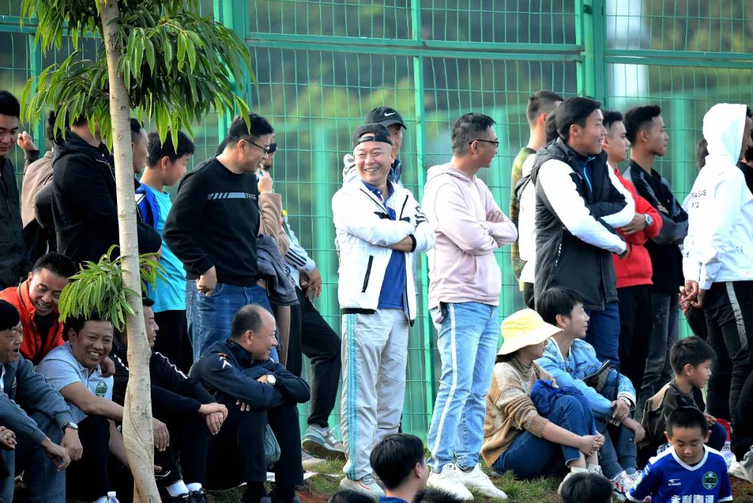 运动夺冠照片,运动夺冠名场面