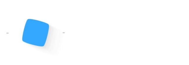 在广东招生的临床医学高校,在广东招生的全国医学本科院校