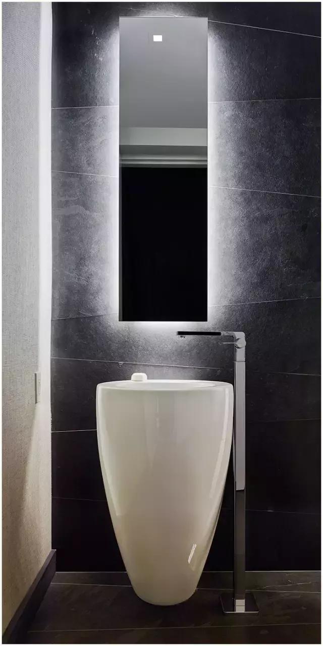 电梯公寓顶层复式,最奢华的顶层复式