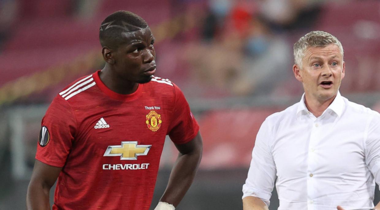 年度盘点:各位置身价最高的TOP20之中前卫篇