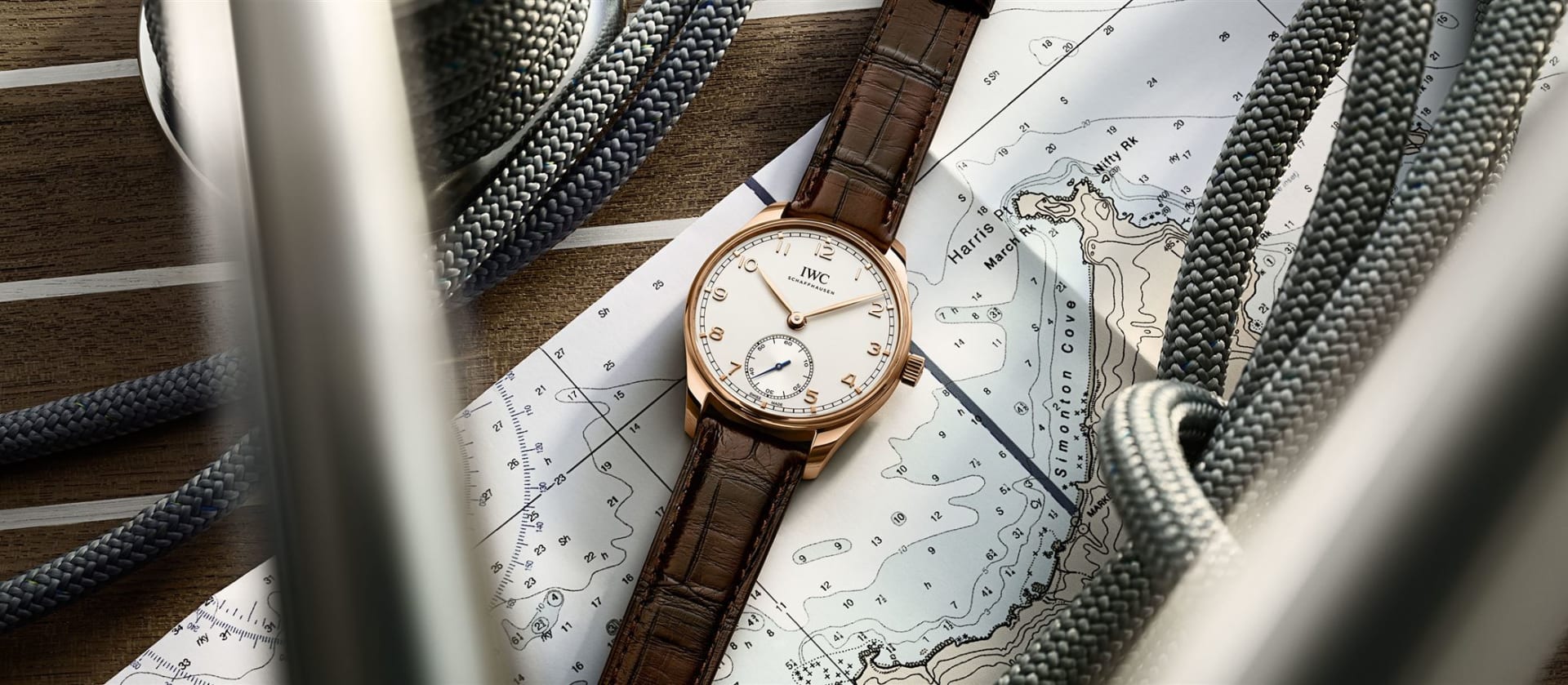 iwc万国表aquatimer,iwc万国表复刻哪款质量好