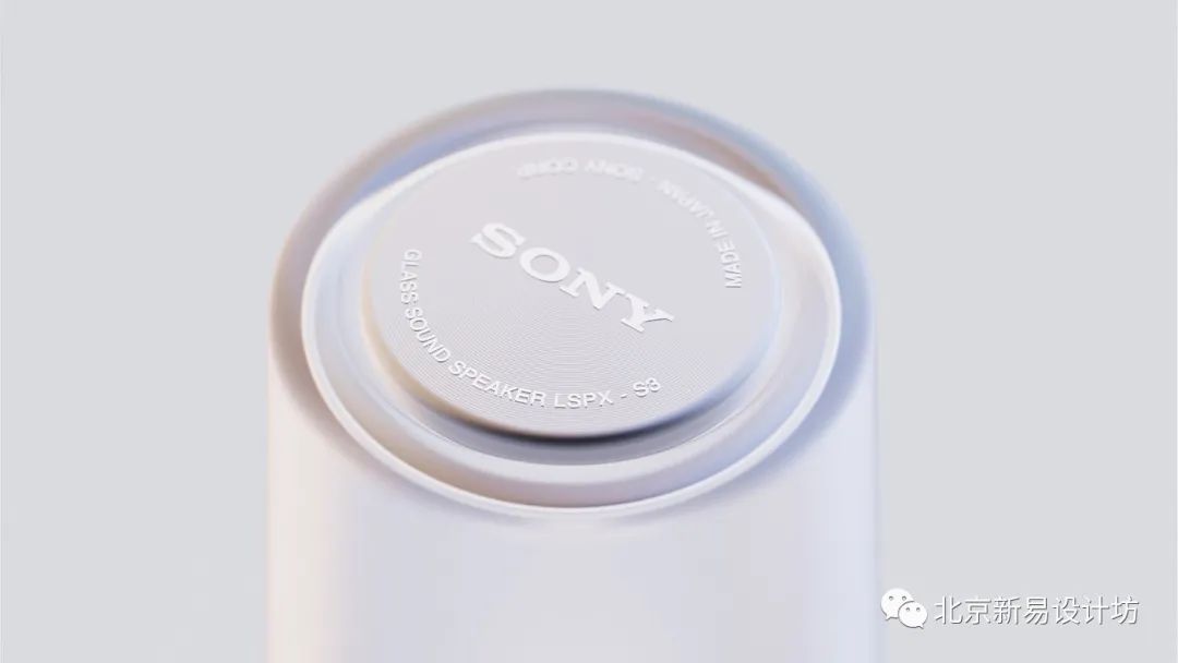 趣味家居设计,趣味家居用品