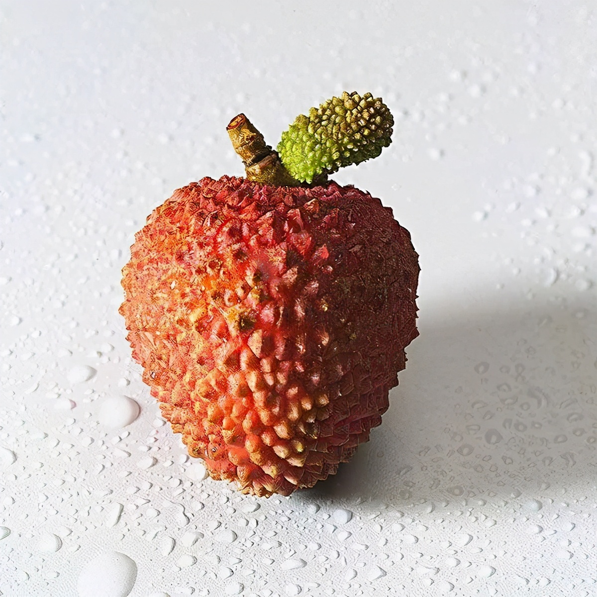 大医生指导夏季宝宝湿疹应对妙法,宝宝预防湿疹护肤品