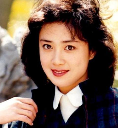 那些迷失在*品毒**中的男女明星