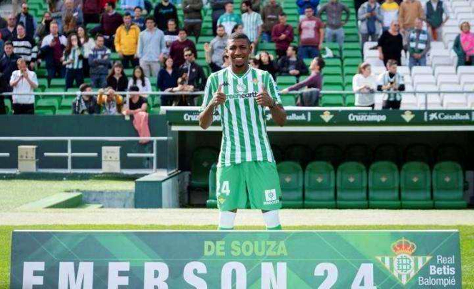 5日凌晨转会:3500万划算曼城签弗兰,1.2亿价太高曼联欲放弃桑乔