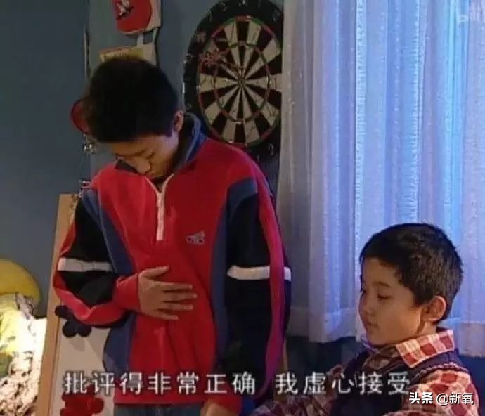 冬季必备取暖神器暖宝宝,有一种保暖神器暖宝宝