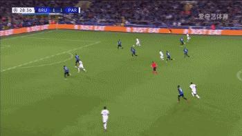 欧冠疯狂之夜,欧冠最疯狂的一战视频