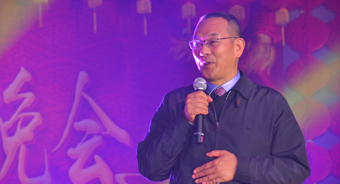 项目违建、商标撞车，东亚机械二次上市存疑（下）