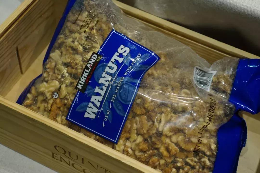 从私房烘焙到开店,从私房到门店