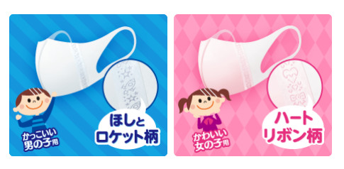 朋友圈里卖的口罩安全吗,市面上卖的口罩到底有没有用