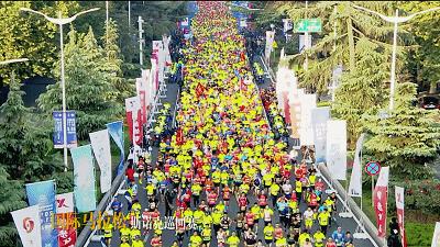 瓒呯噧鐭墖閮戝窞,瓒呯噧闇囨捈mv