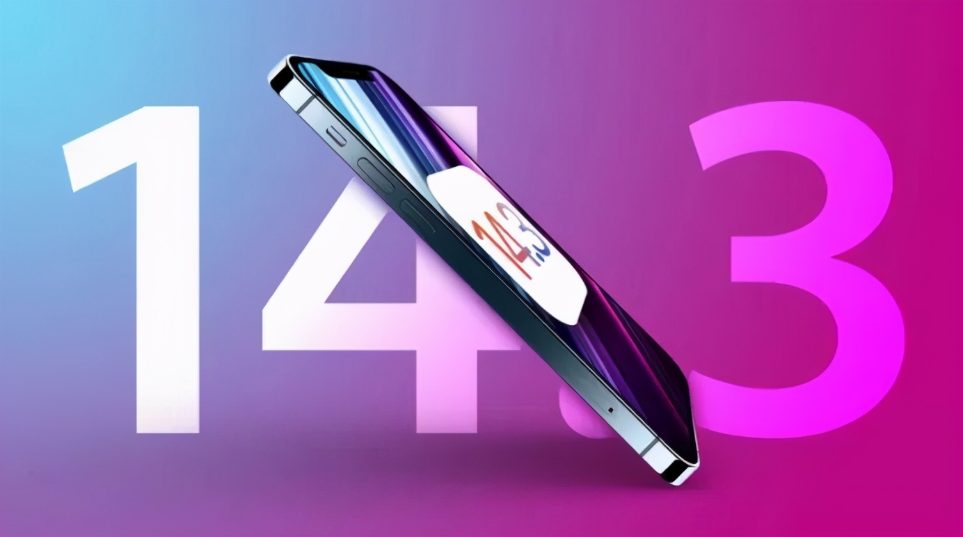 卷轴手机小米,小米对比联想乐檬