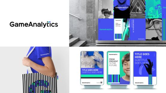 绉戞妧鍏徃logo,鐢熺墿绉戞妧鍏徃logo