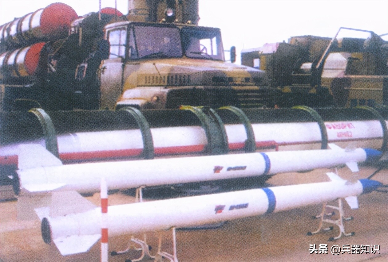 土耳其为什么要买S-400？融不到北约防空体系成关键