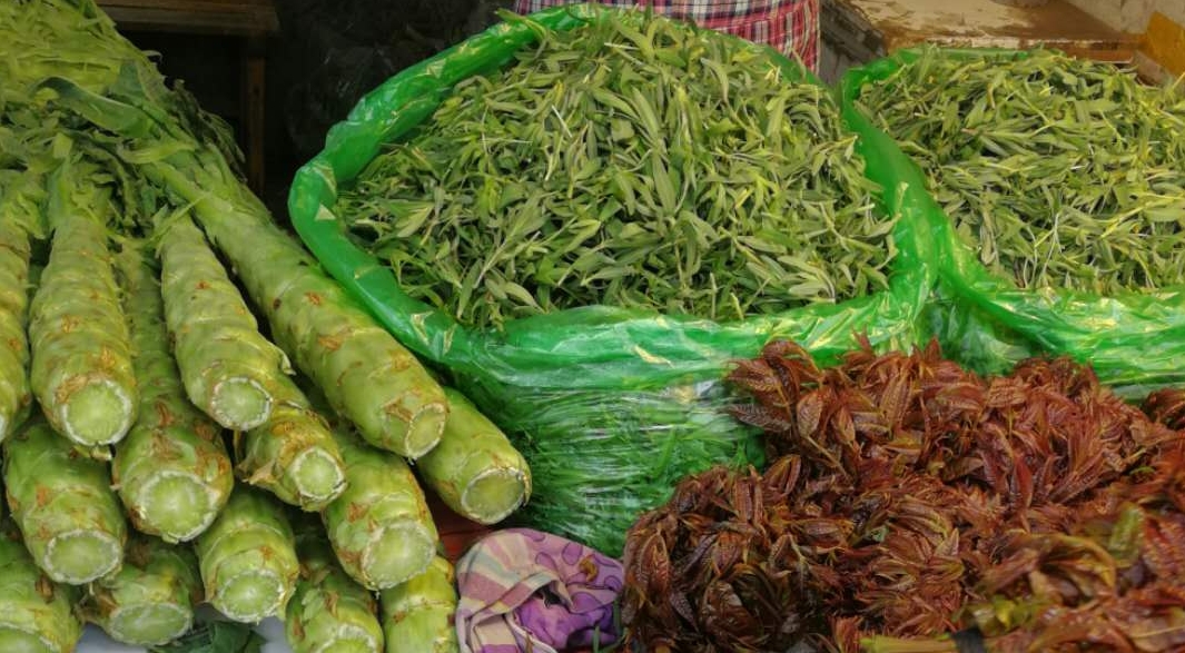 海鲜打卡地点推荐,五一海鲜打卡地