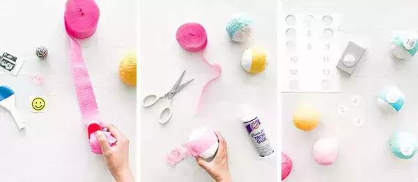 幼儿园废品手工服装制作大全创意,中国传统节日幼儿园挂饰创意手工