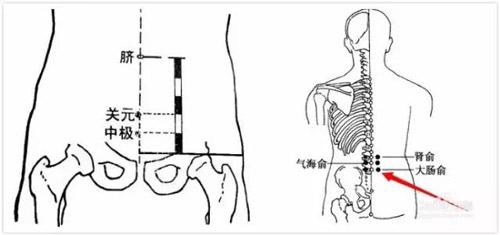 治疗小儿尿床的药有哪些,小儿尿床的原因是什么怎么治疗