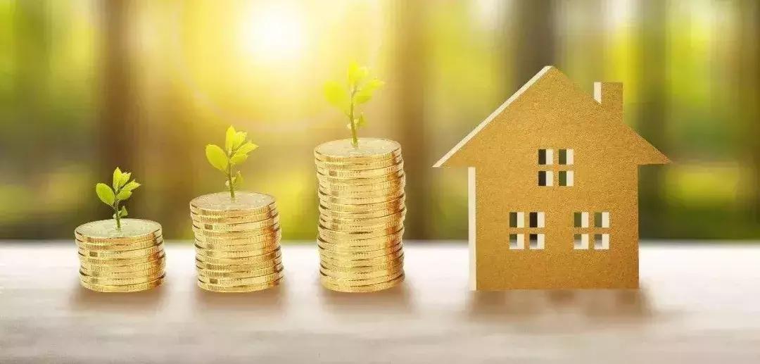 等额本金和等额本息月供一样多吗,等额本金和等额本息是怎么算月供