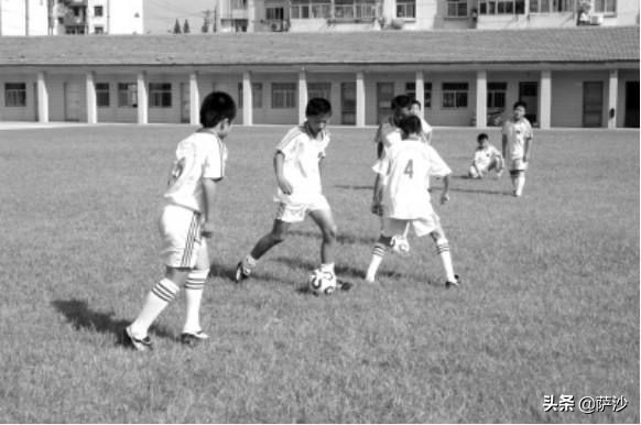 中国足球历史上第1次球迷骚乱：1985年5月19日“五一九事件”爆发