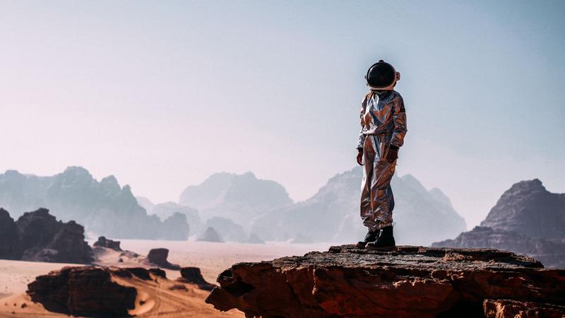 约旦到中国坐飞机需多少小时,约旦到埃及要飞几小时