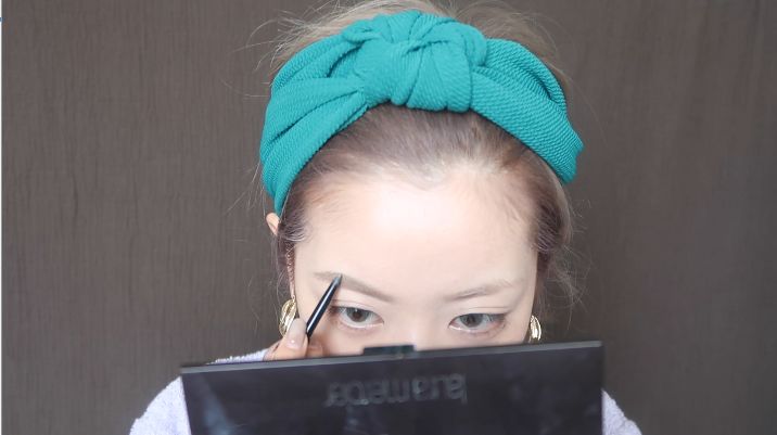 女明星的出街准备,女明星出街的既视感