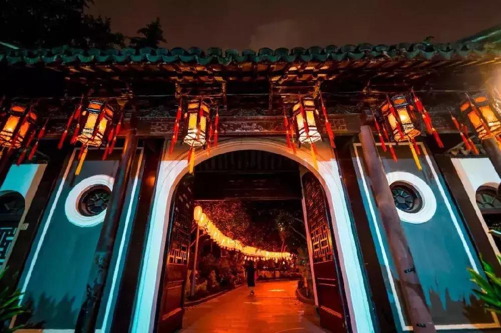 2019上海中秋节活动有哪些？这么多活动任你挑