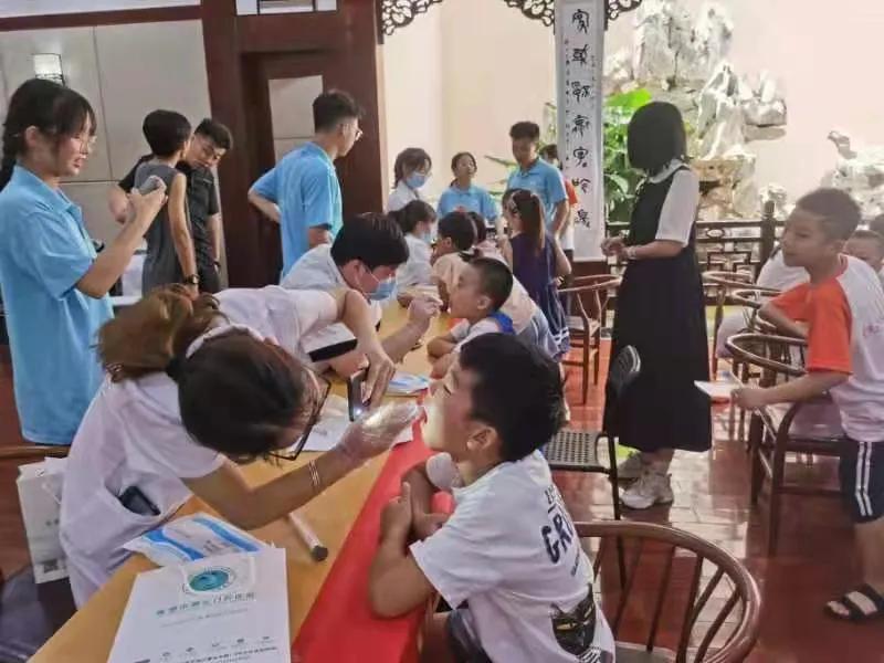 涔濈暪涔﹂櫌,涔濈暪涔﹂櫌绔崍