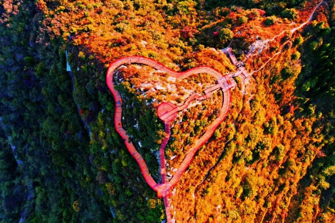 打造地方特色文旅项目,重磅打造的文旅项目