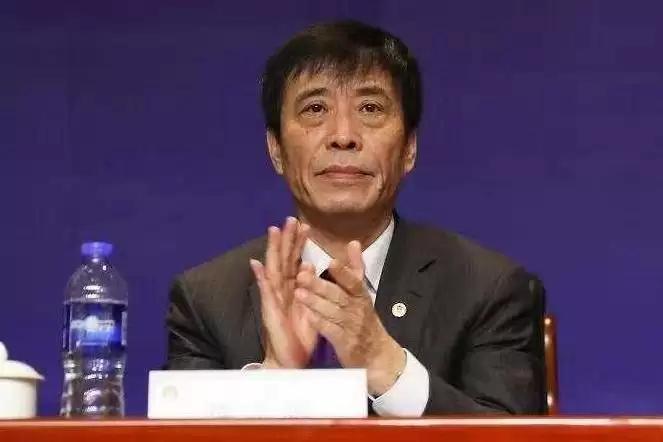 中国足坛大事件之519,中国足坛十年大事件