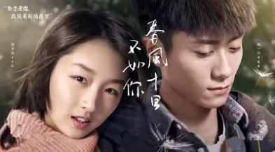 高转化的信息流文案应该怎么写,信息流文案要怎么写