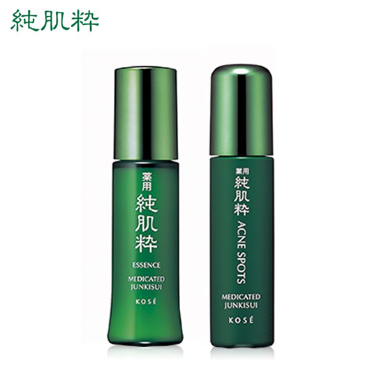 油性皮肤怎么祛痘适合油性长痘的护肤品排行榜10强