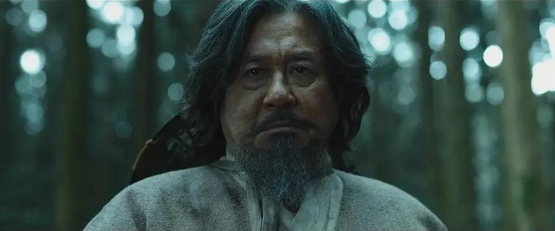 2016韩国电影十大票房排行榜,2018韩国电影十大票房排行榜