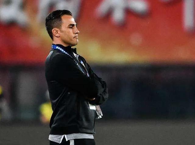 卡帅时装表演视频,卡帅最新比赛视频