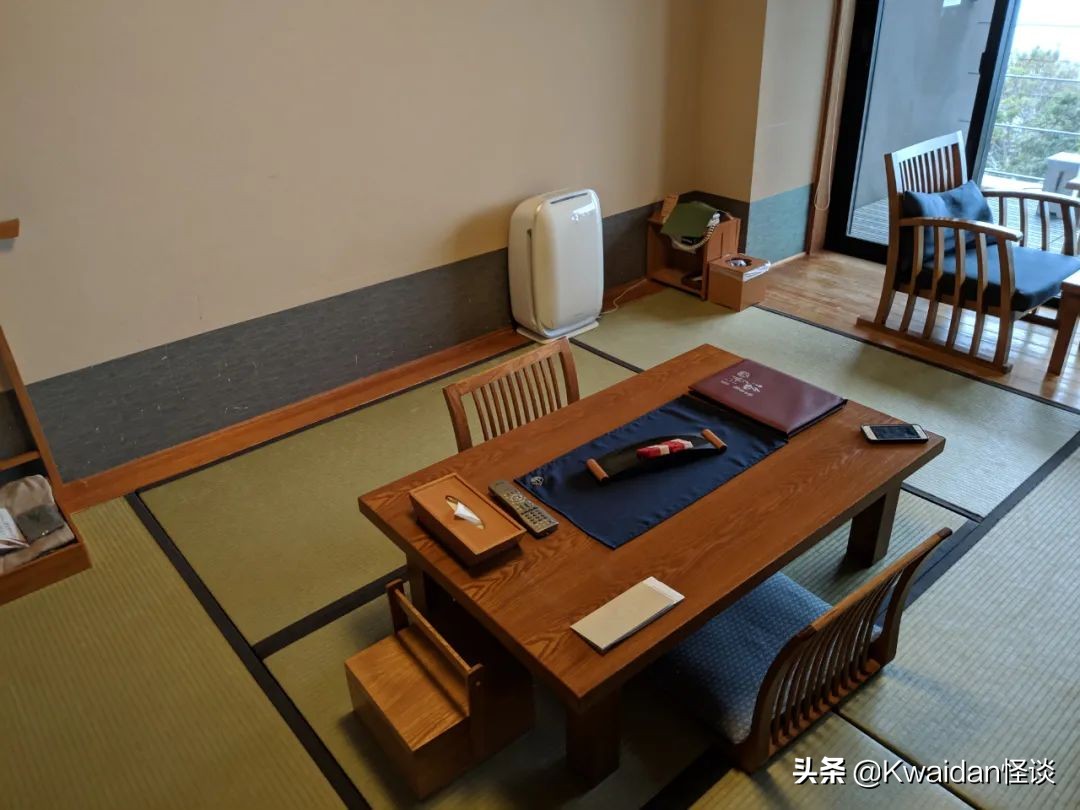 2012年4月日本关西五日游记,流水账式旅行vlog济州