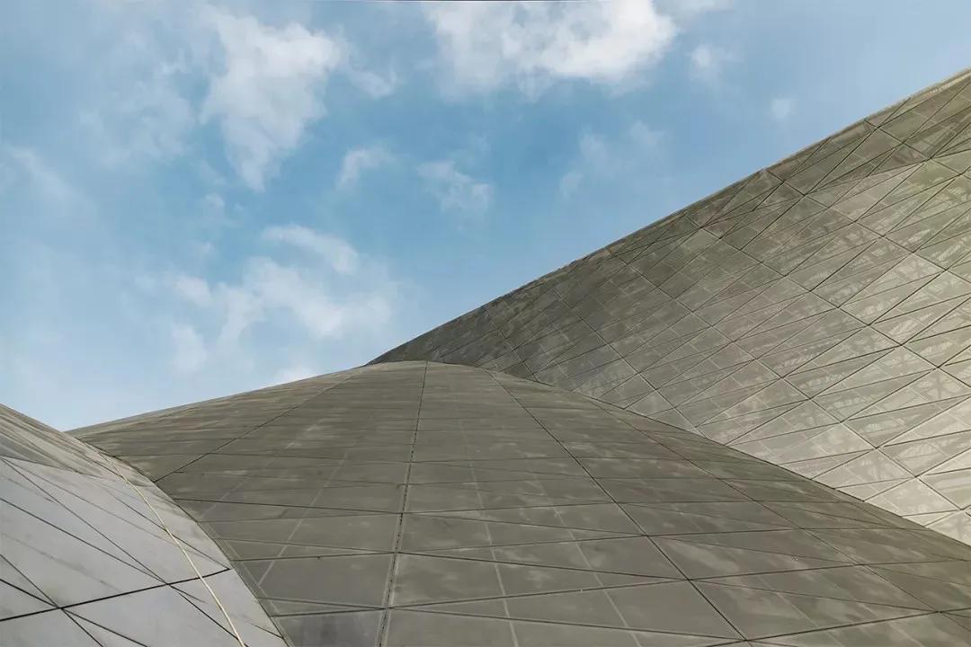 深圳免费十大打卡景点攻略,深圳凤凰城地铁站网红打卡