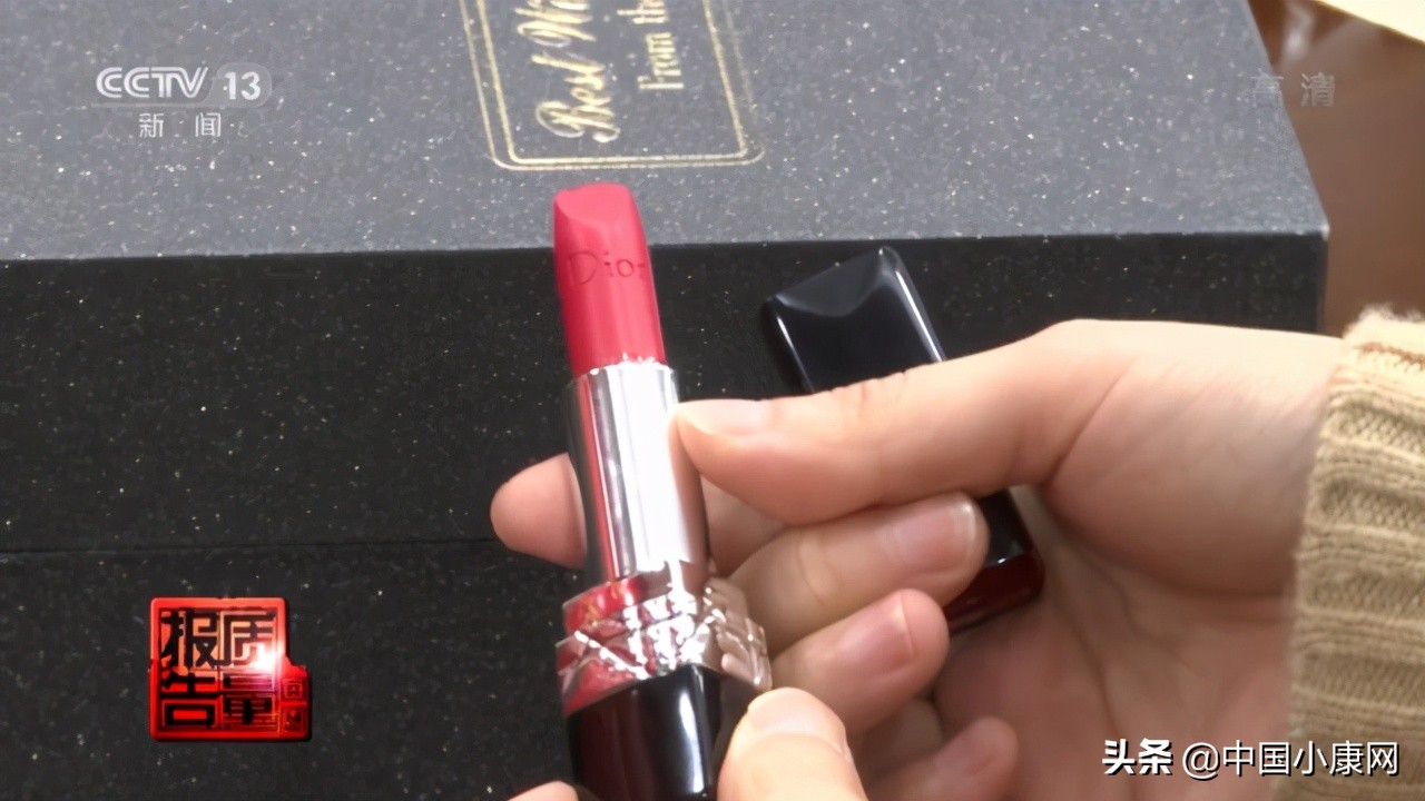 假的大牌化妆品有哪些,专柜口碑最好十大护肤品