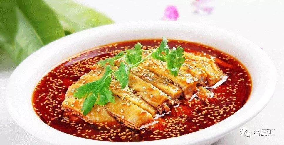 经典凉菜100款拌菜,特色凉菜100款视频