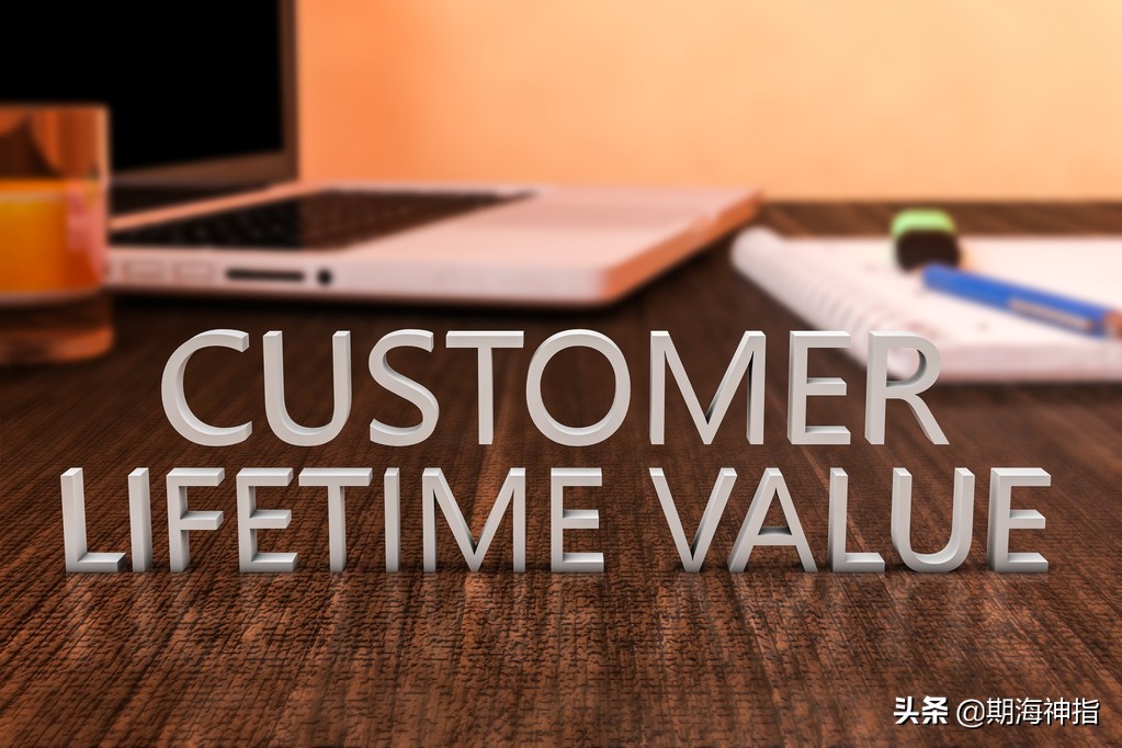 期货交易中那些一字千金，对你最有用的箴言是什么？值得细细品读