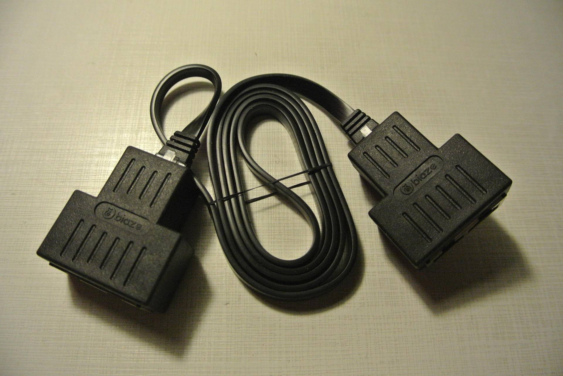 装修时如何预留网线和iptv接口,客厅iptv需要预留几根网线