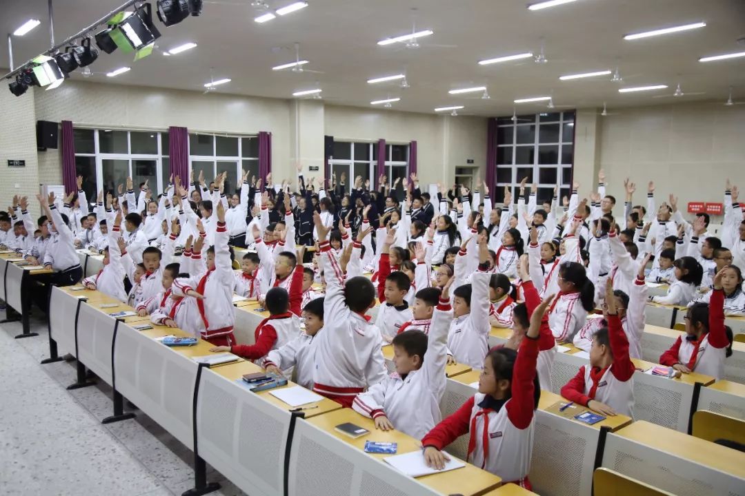 英语数量单位词大全,英语单位词表达方式大全