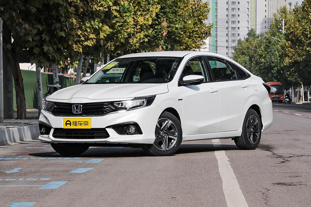 享域限时优惠,享域限时优惠2.20万欢迎试乘试驾