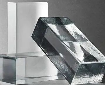 什么是超白玻璃,什么叫超白玻璃